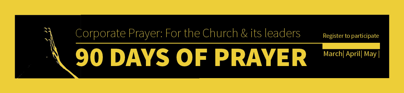 90 Day Corp Prayer Challenge 970x225.jpg